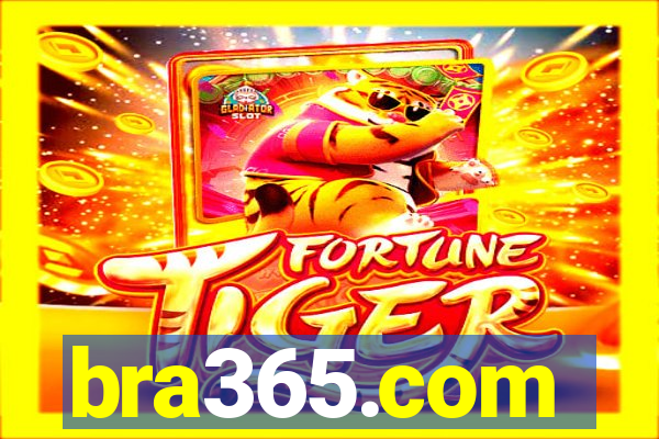 bra365.com-fortune tiger